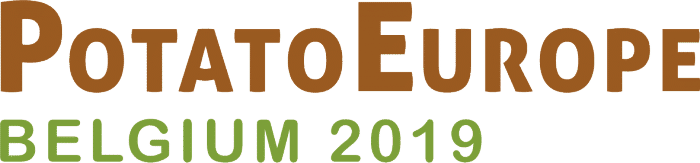 Potato Europe 2019 TIMAC AGRO BeLux