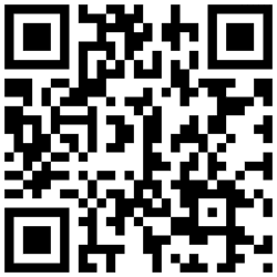 qr-code-Whispli-Belgique