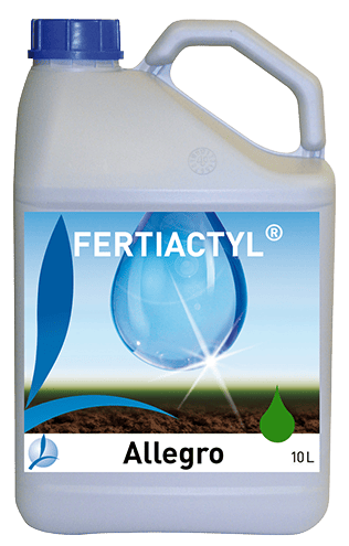 FERTIACTYL ALLEGRO