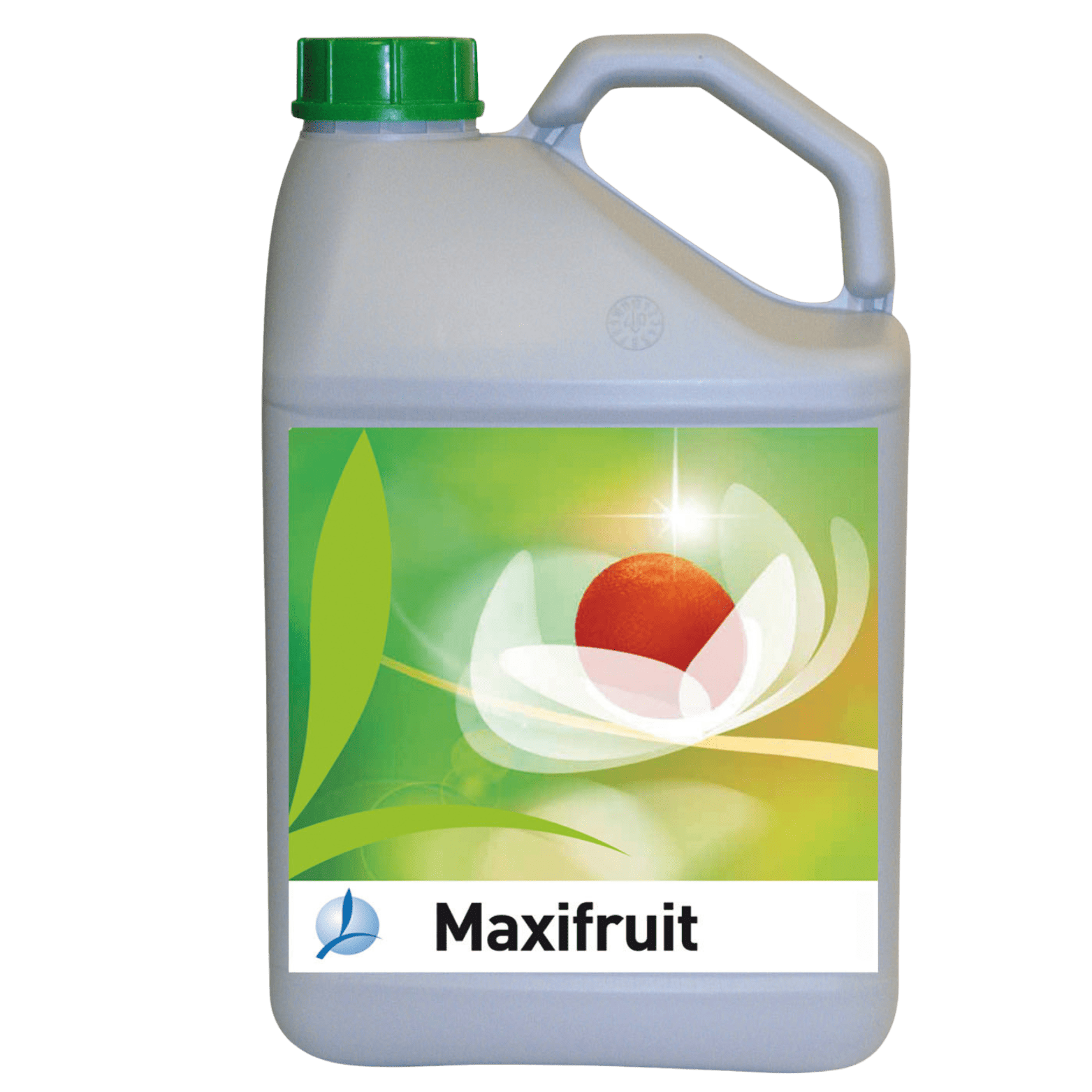 MAXIFRUIT