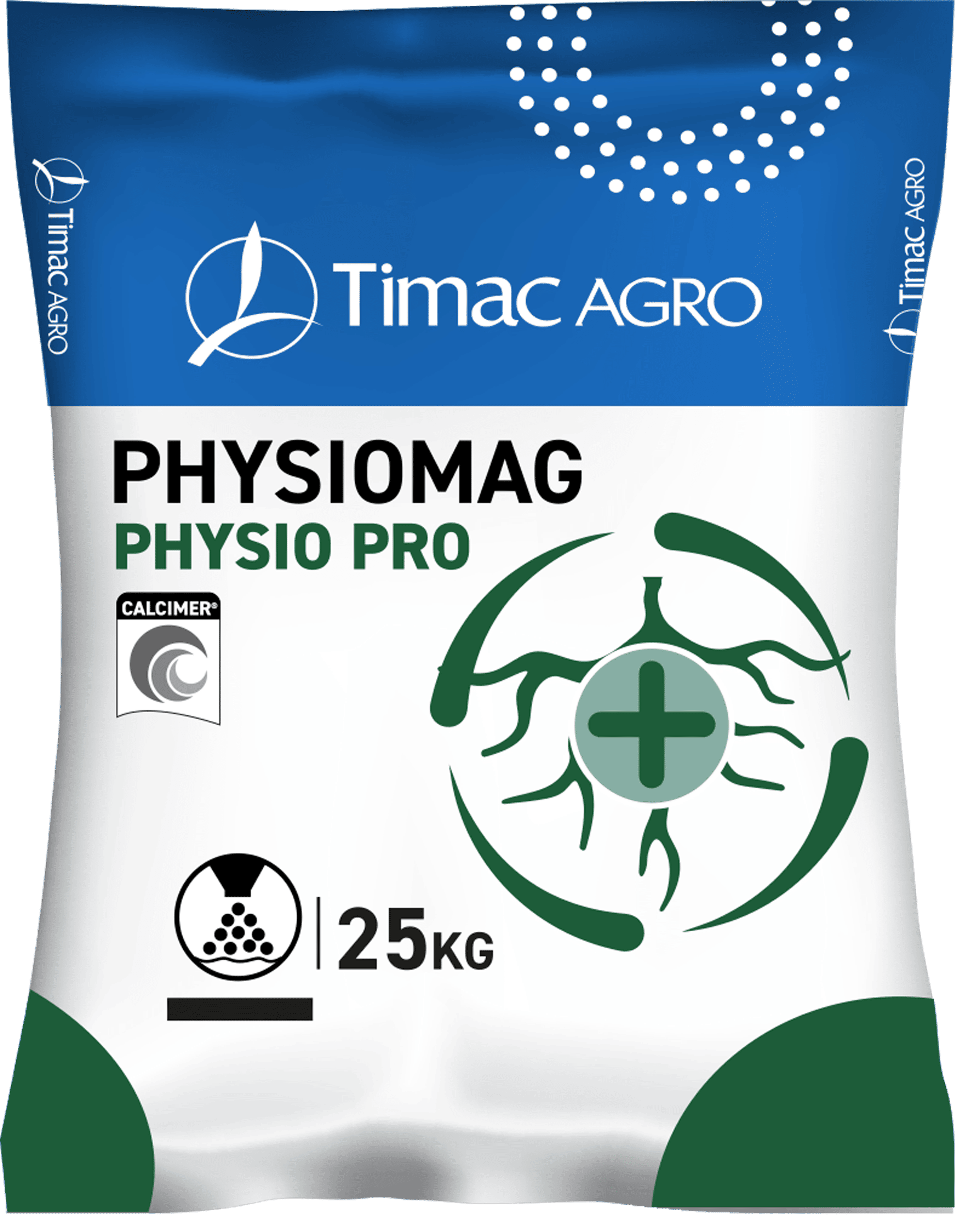 PHYSIOMAG