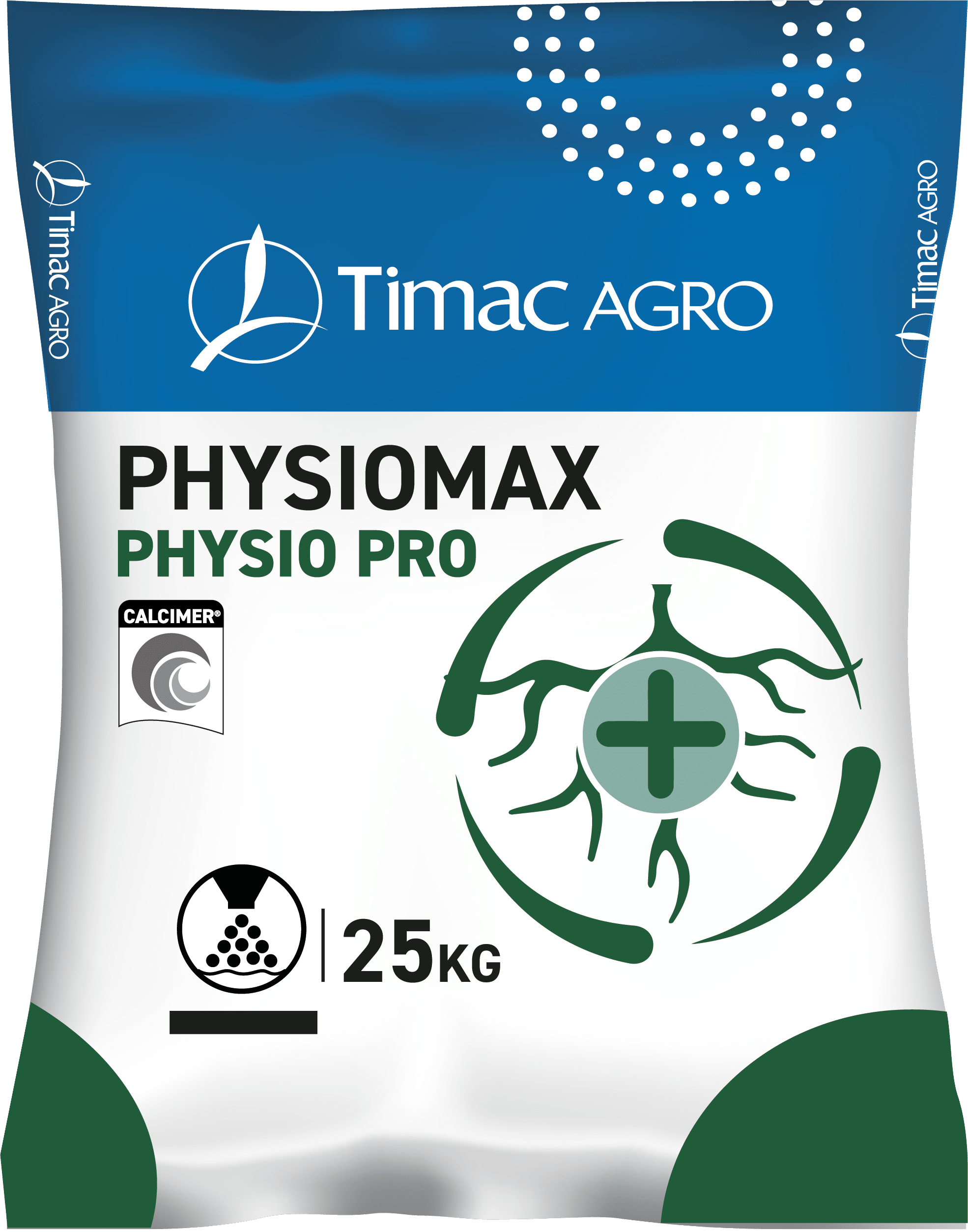 PHYSIOMAX