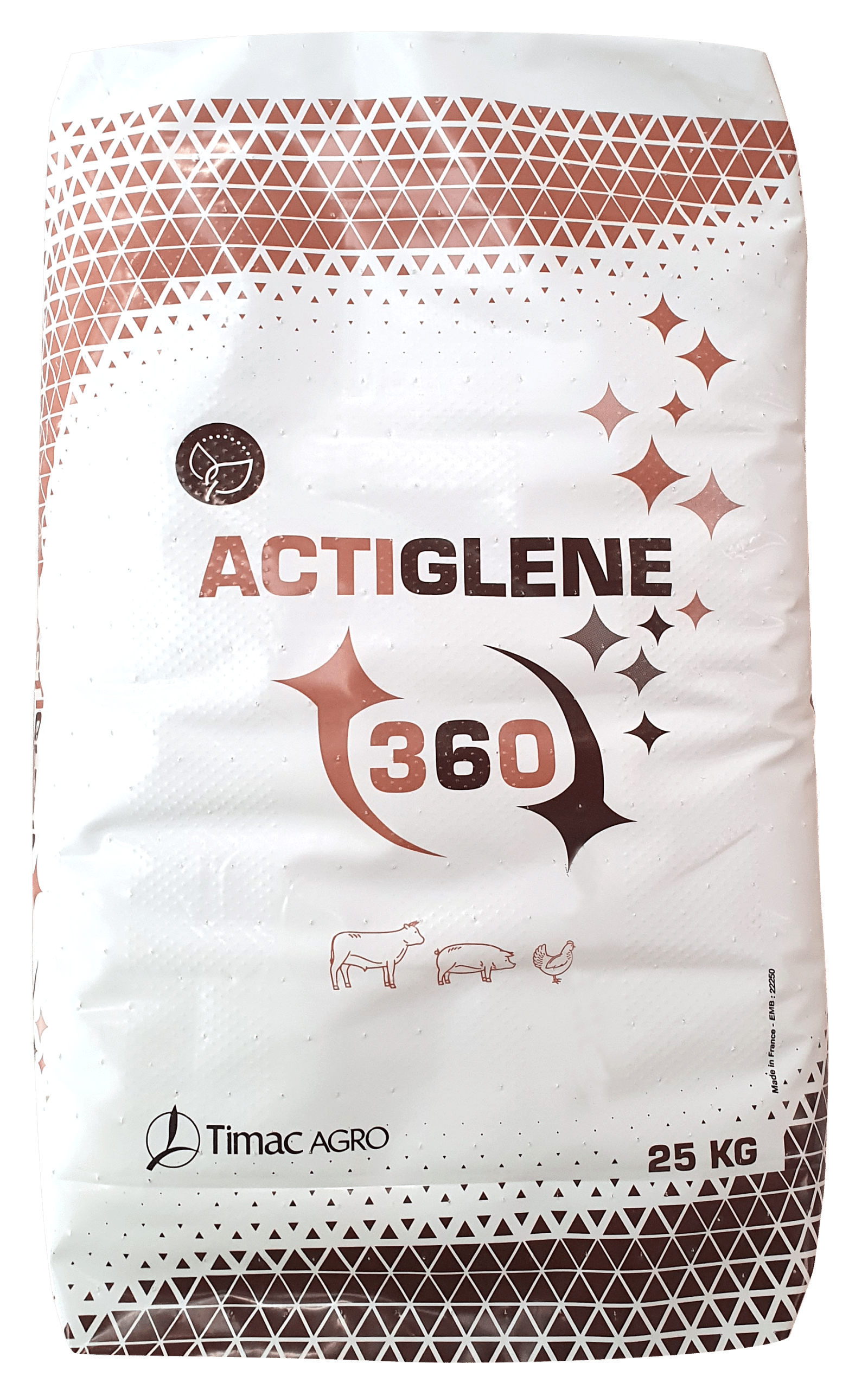 ACTIGLENE360