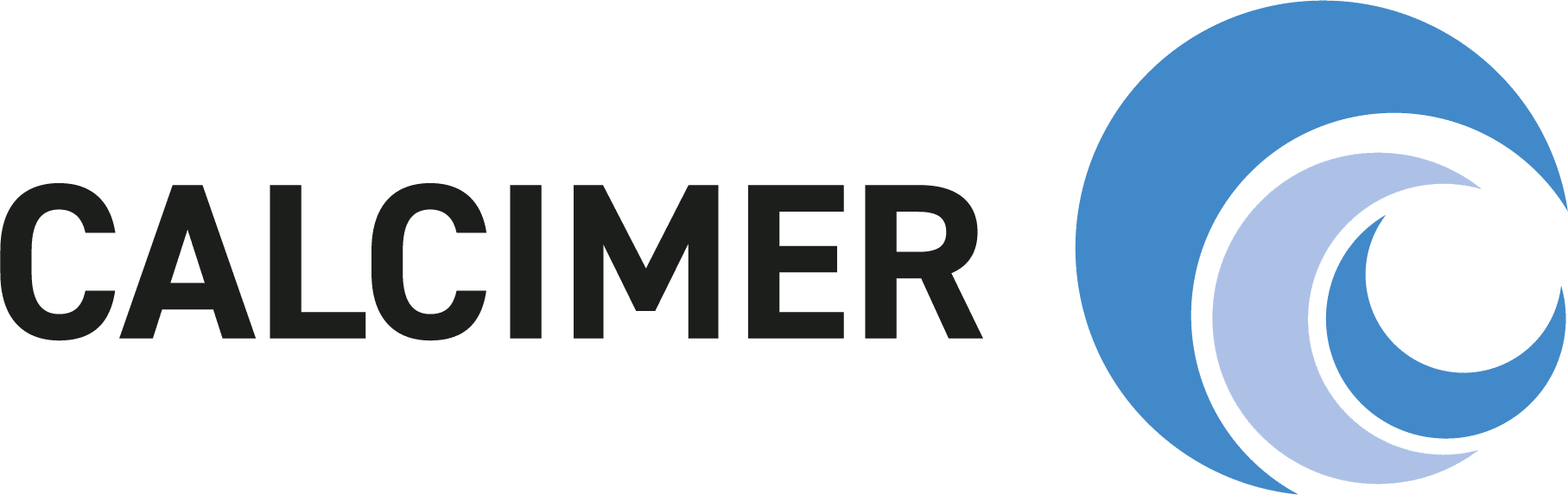 CALCIMER T400 GRANULE