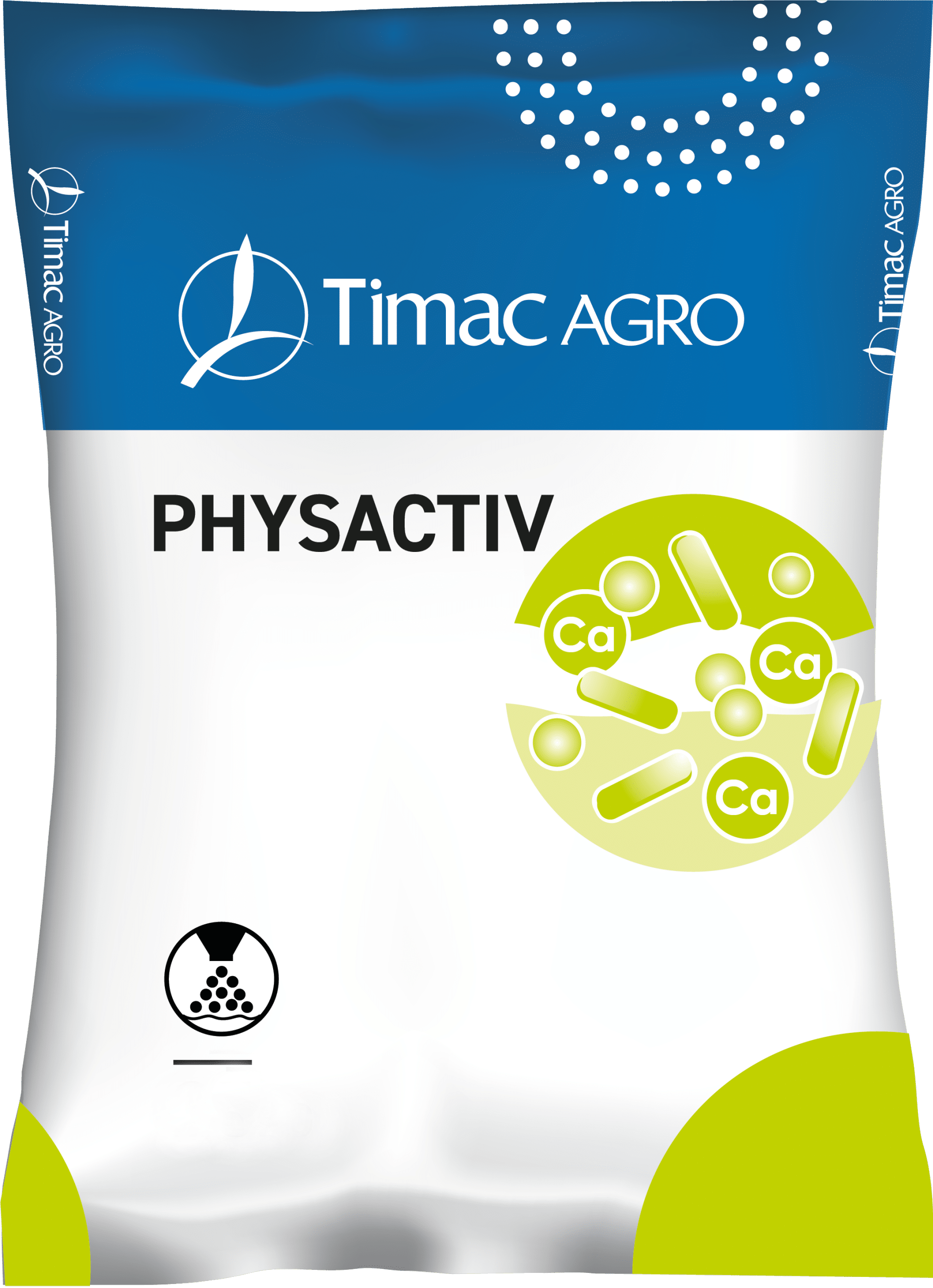 PHYSACTIV S