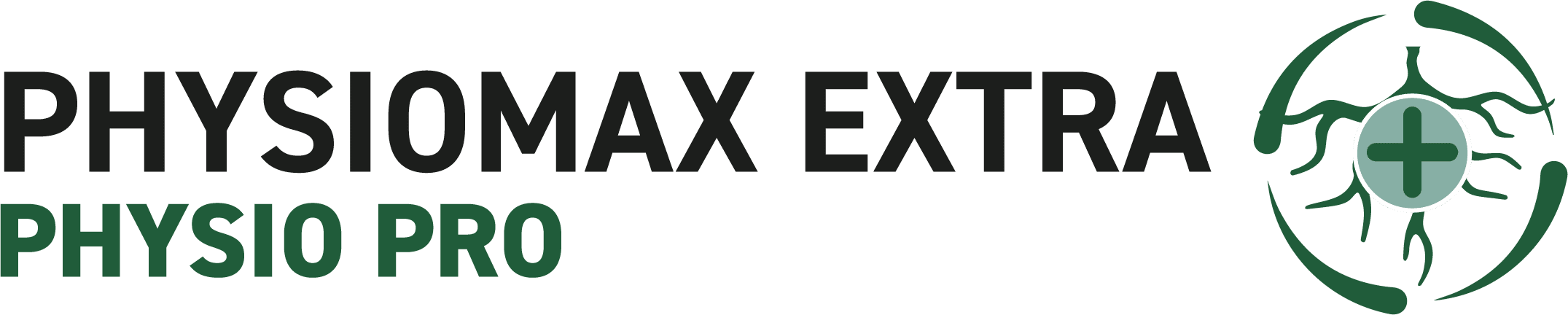 PHYSIOMAX EXTRA